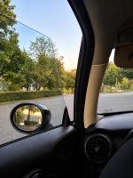 mini-hatch-one-d-2015-diesel-1496cc