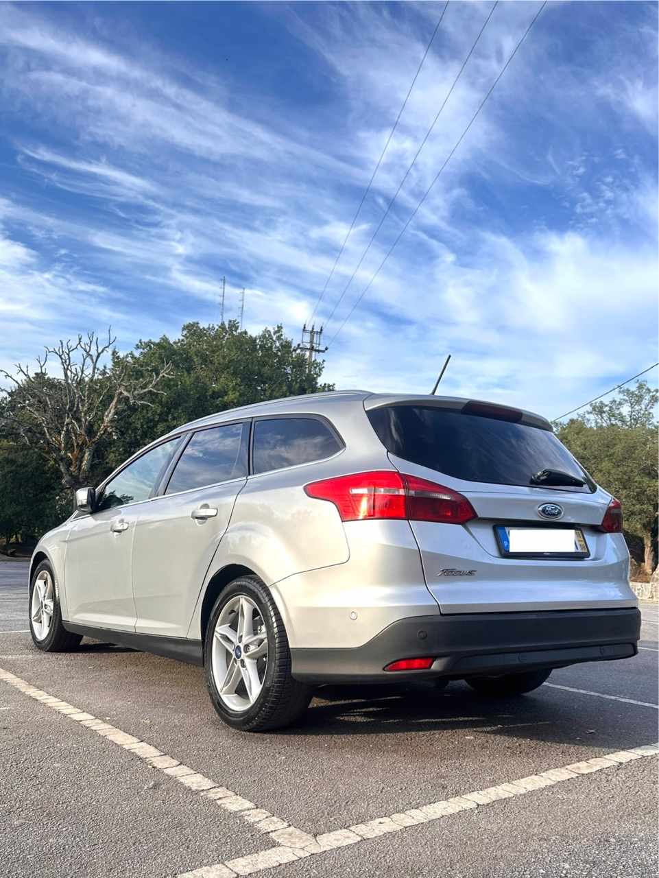 ford-focus-1-5-tdci-2018-diesel-1499cc