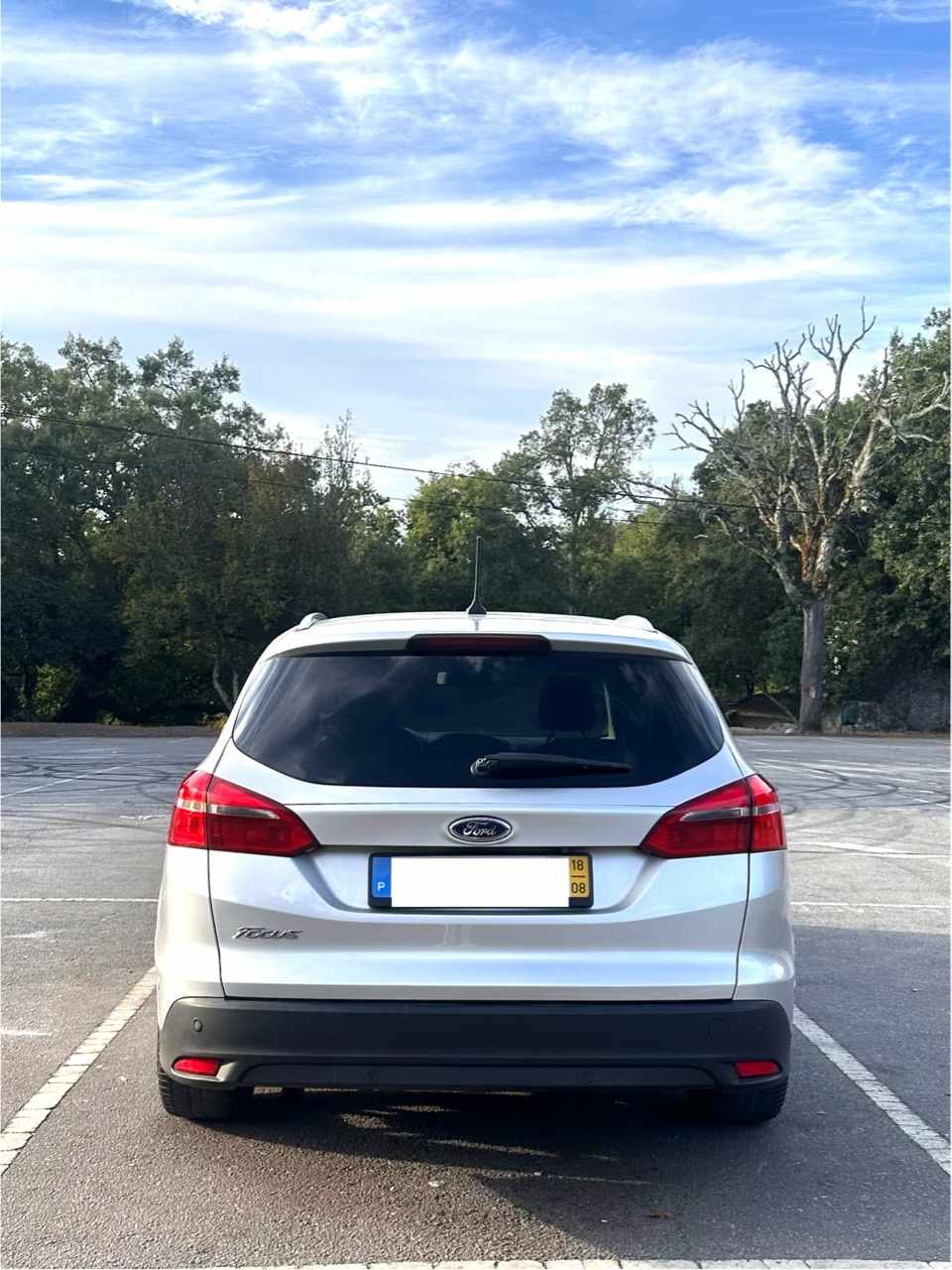 ford-focus-1-5-tdci-2018-diesel-1499cc