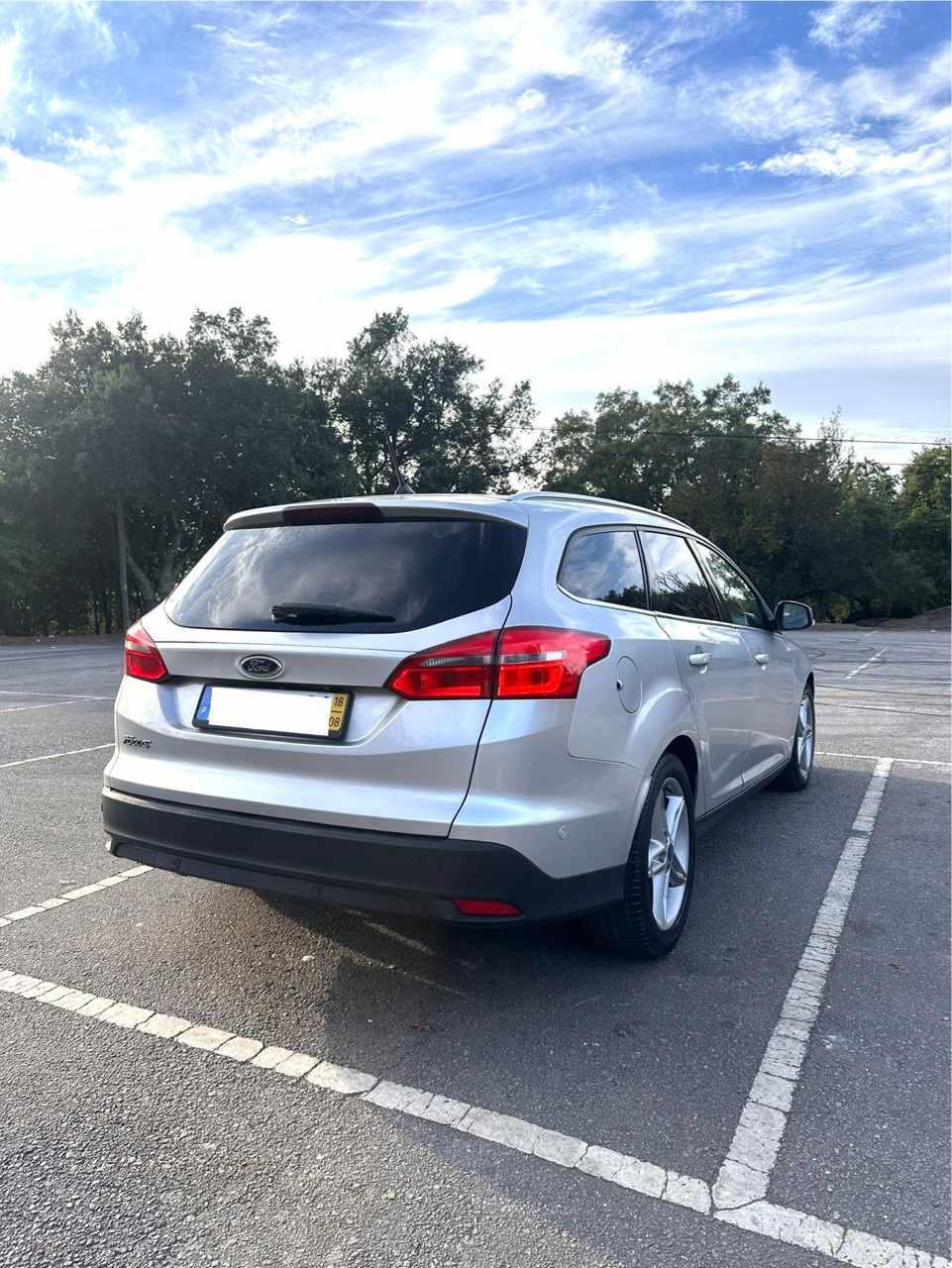 ford-focus-1-5-tdci-2018-diesel-1499cc