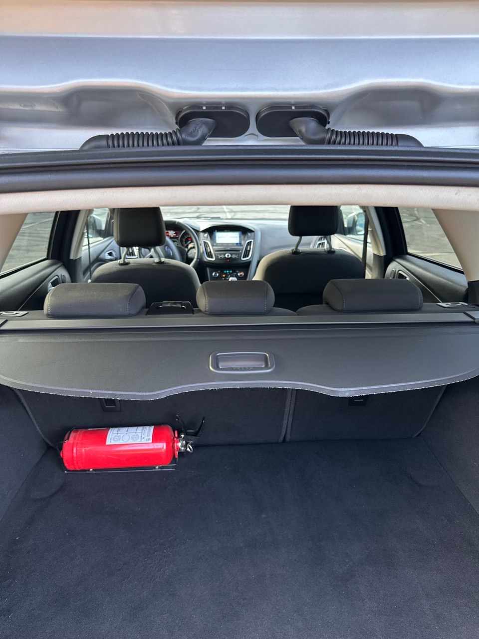 ford-focus-1-5-tdci-2018-diesel-1499cc