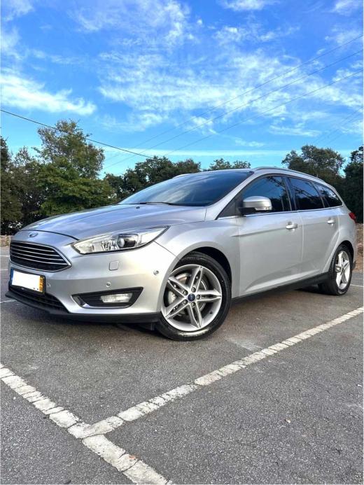 ford-focus-1-5-tdci-2018-diesel-1499cc