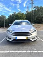 ford-focus-1-5-tdci-2018-diesel-1499cc