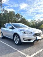 ford-focus-1-5-tdci-2018-diesel-1499cc