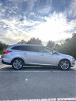 ford-focus-1-5-tdci-2018-diesel-1499cc