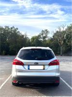 ford-focus-1-5-tdci-2018-diesel-1499cc
