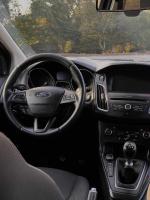 ford-focus-1-5-tdci-2018-diesel-1499cc