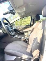 ford-focus-1-5-tdci-2018-diesel-1499cc
