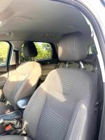 ford-focus-1-5-tdci-2018-diesel-1499cc