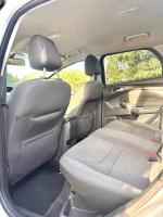 ford-focus-1-5-tdci-2018-diesel-1499cc