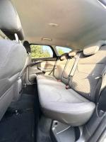 ford-focus-1-5-tdci-2018-diesel-1499cc