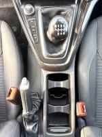 ford-focus-1-5-tdci-2018-diesel-1499cc