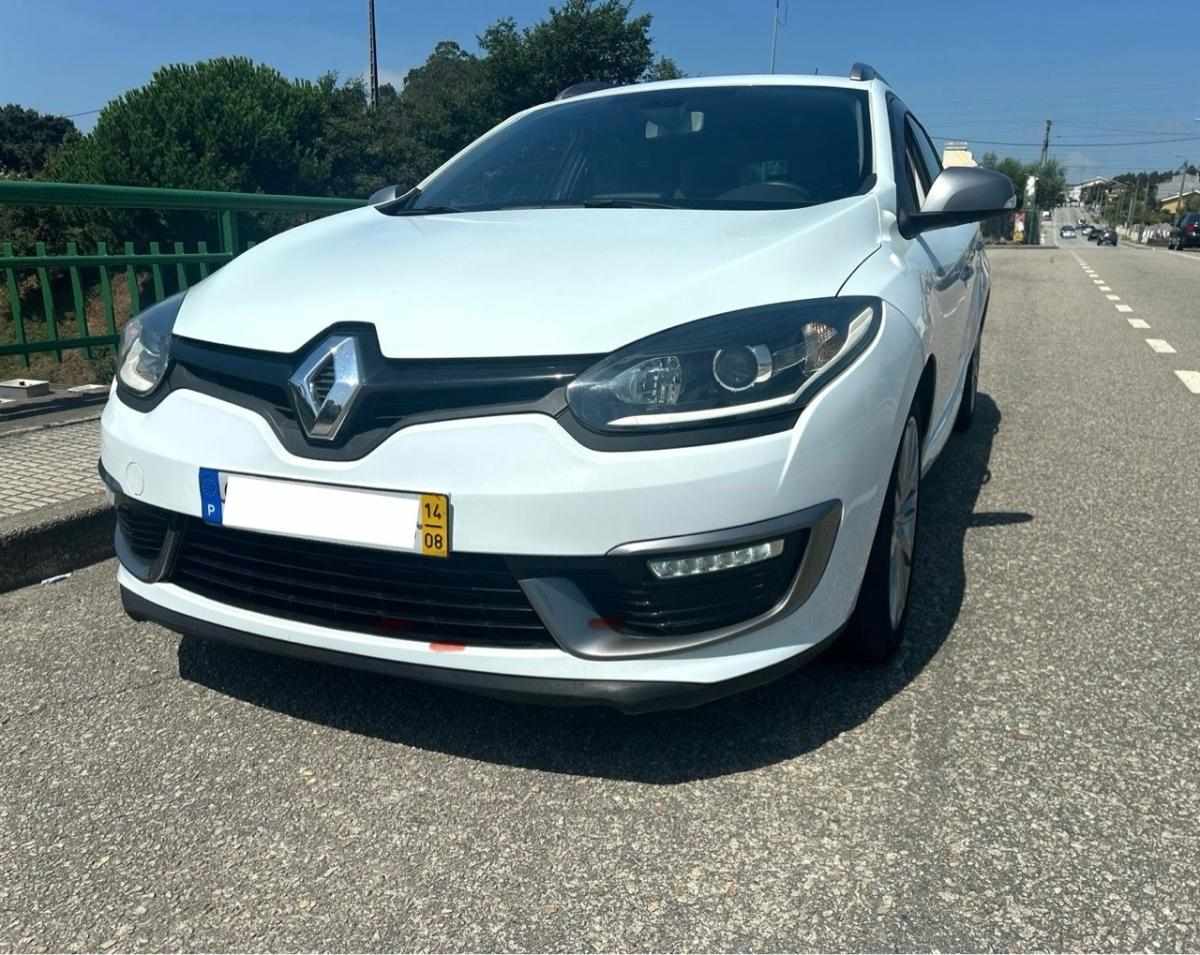renault-megane-1-6-dci-2014-diesel-1598cc