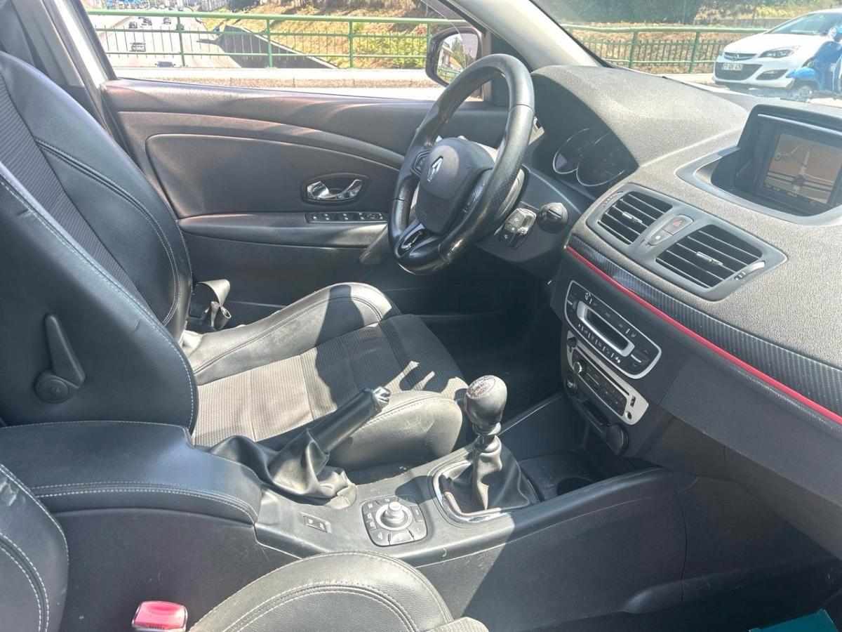 renault-megane-1-6-dci-2014-diesel-1598cc