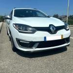 renault-megane-1-6-dci-2014-diesel-1598cc