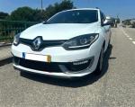renault-megane-1-6-dci-2014-diesel-1598cc
