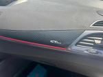 renault-megane-1-6-dci-2014-diesel-1598cc