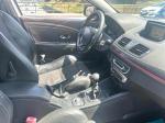 renault-megane-1-6-dci-2014-diesel-1598cc