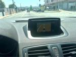 renault-megane-1-6-dci-2014-diesel-1598cc
