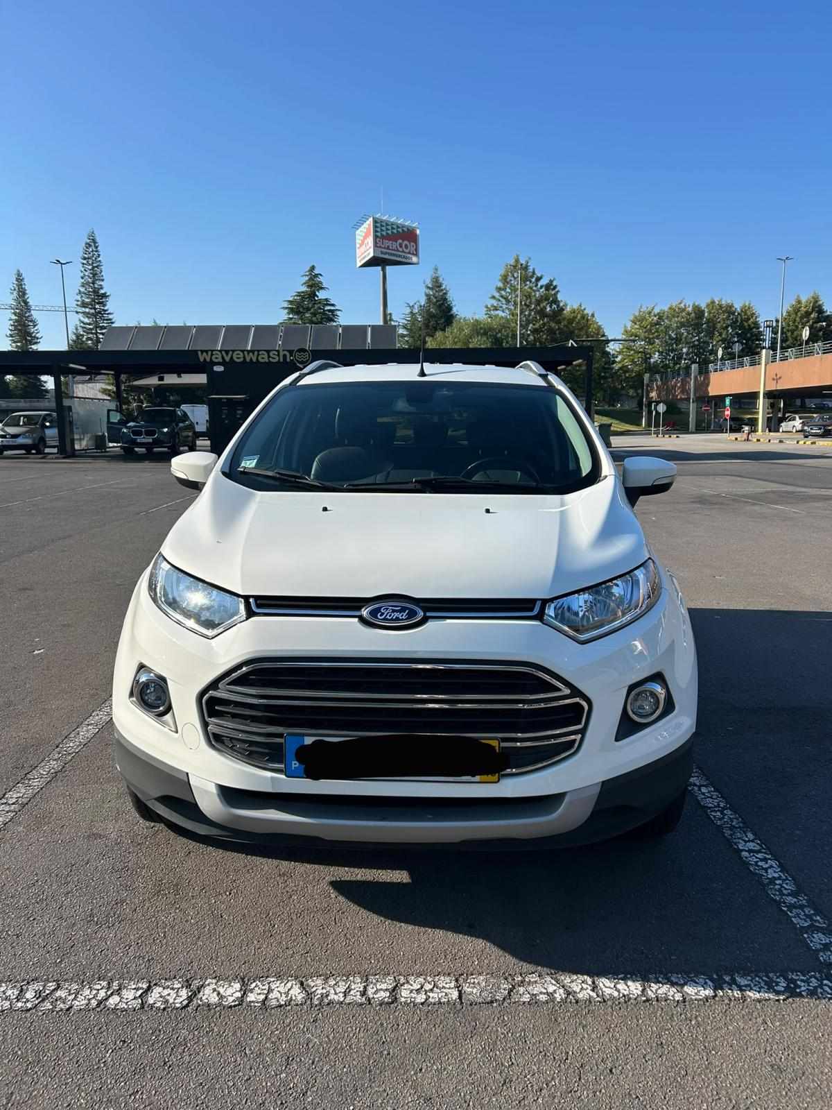 ford-ecosport-1-5-sohc-di-tc-dsl-2015-diesel-1499cc