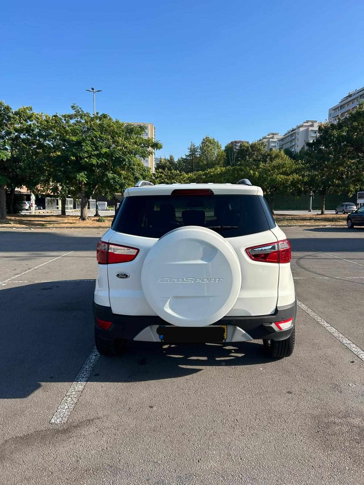 ford-ecosport-1-5-sohc-di-tc-dsl-2015-diesel-1499cc