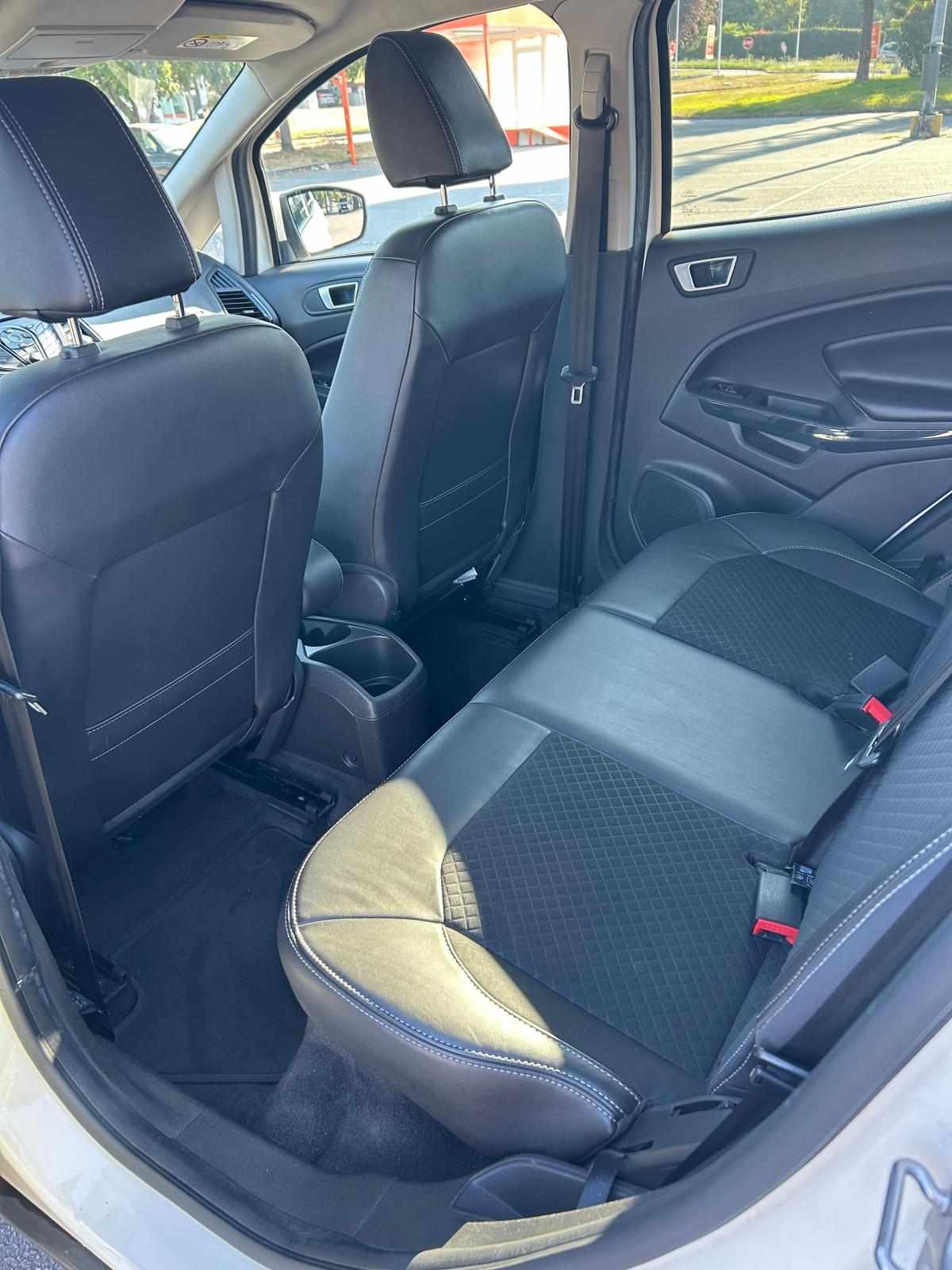 ford-ecosport-1-5-sohc-di-tc-dsl-2015-diesel-1499cc