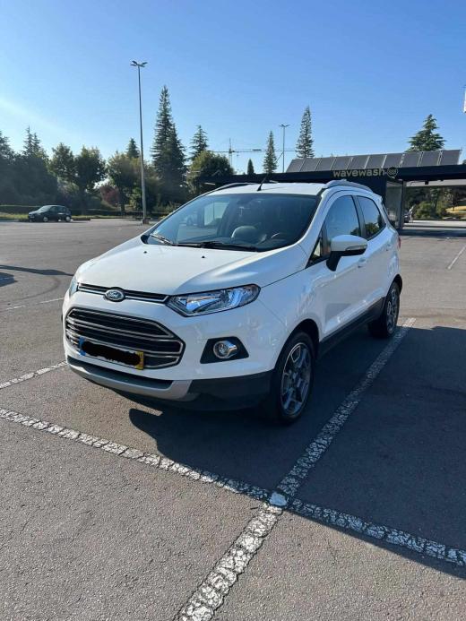 ford-ecosport-1-5-sohc-di-tc-dsl-2015-diesel-1499cc