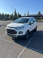 ford-ecosport-1-5-sohc-di-tc-dsl-2015-diesel-1499cc