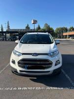 ford-ecosport-1-5-sohc-di-tc-dsl-2015-diesel-1499cc