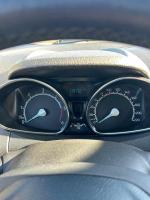 ford-ecosport-1-5-sohc-di-tc-dsl-2015-diesel-1499cc