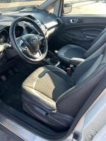 ford-ecosport-1-5-sohc-di-tc-dsl-2015-diesel-1499cc