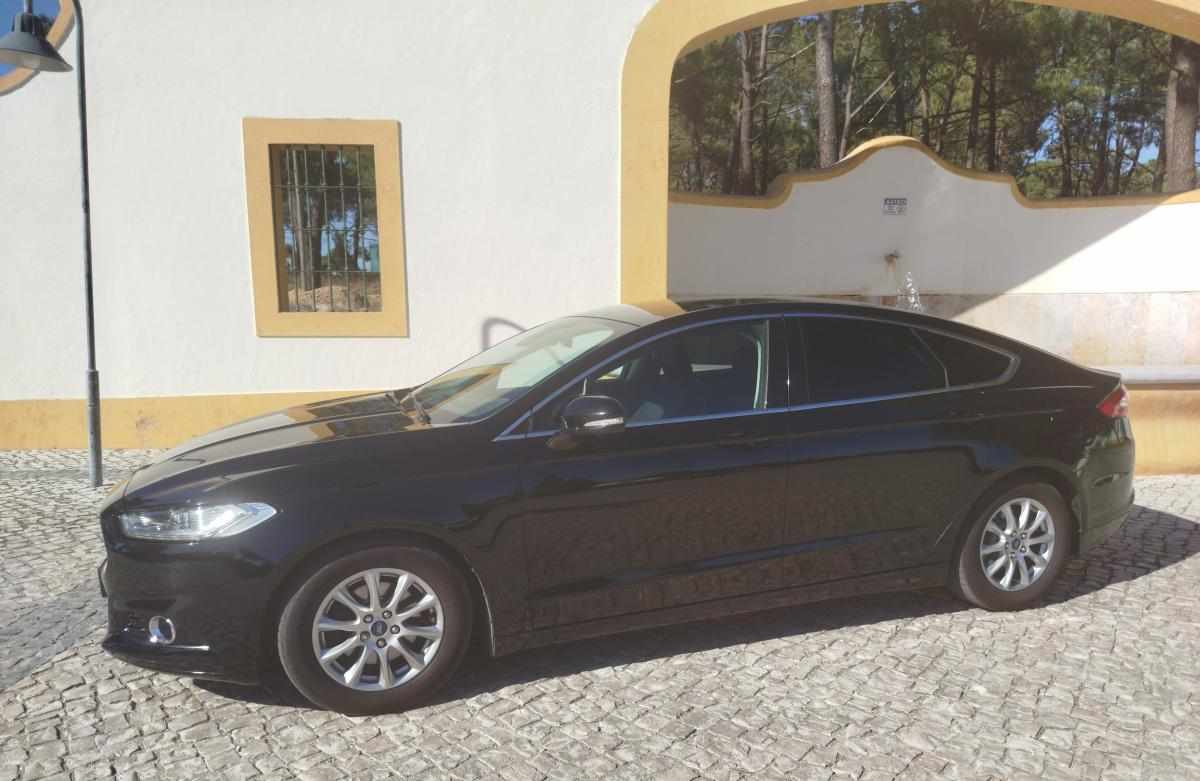 ford-mondeo-1-5-tdci-econetic-2018-diesel-1499cc