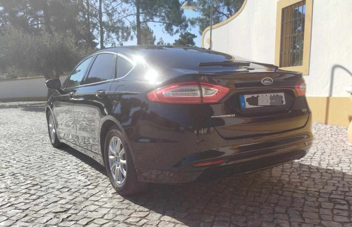 ford-mondeo-1-5-tdci-econetic-2018-diesel-1499cc