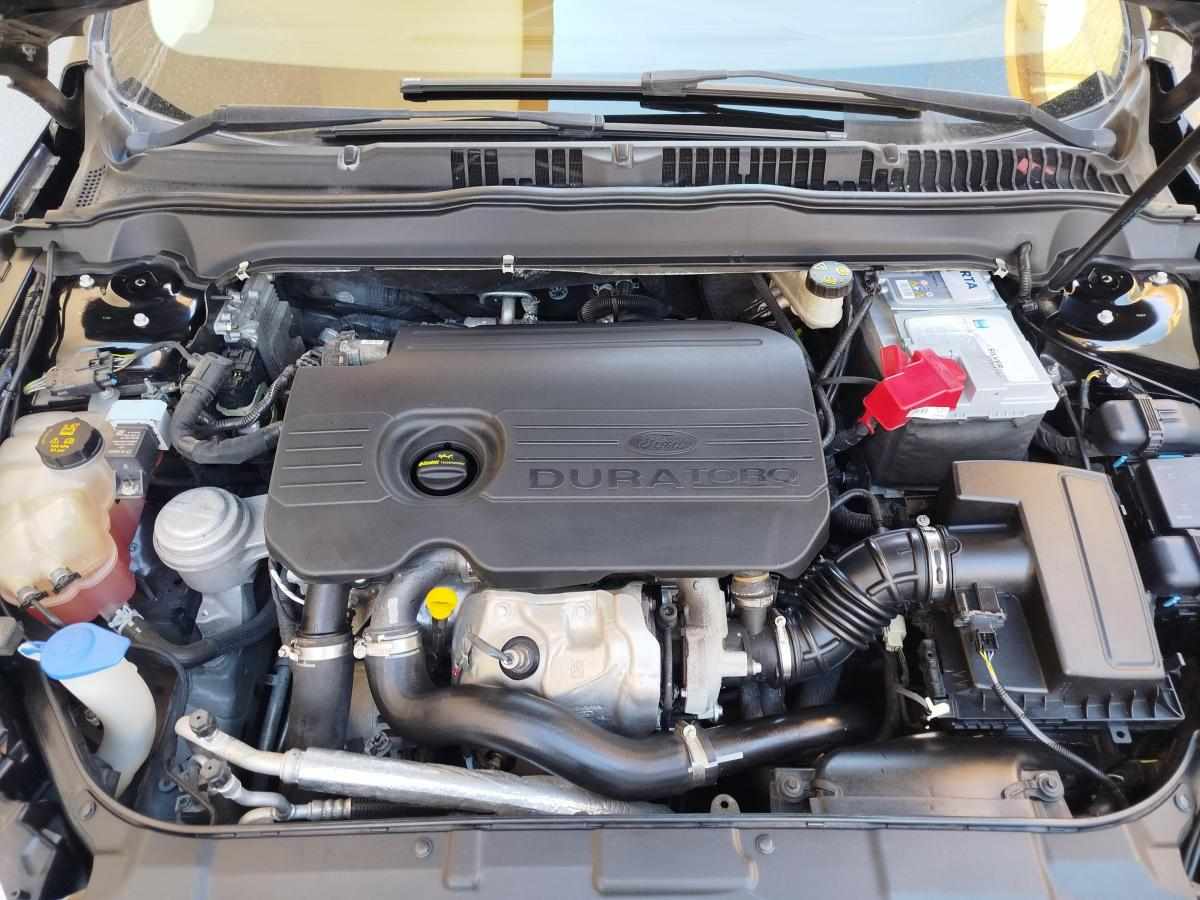 ford-mondeo-1-5-tdci-econetic-2018-diesel-1499cc