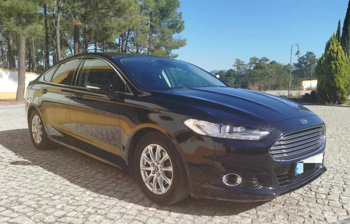 ford-mondeo-1-5-tdci-econetic-2018-diesel-1499cc