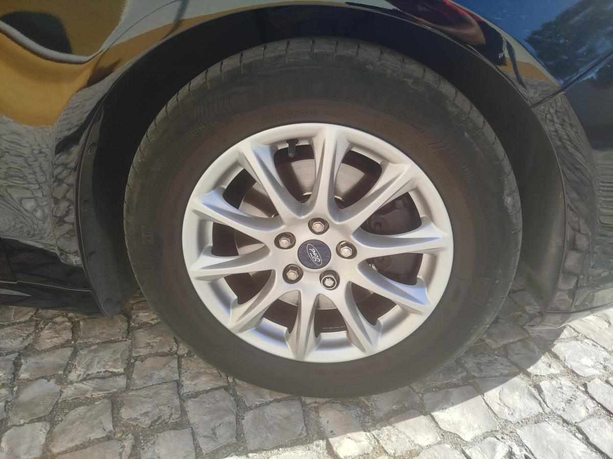 ford-mondeo-1-5-tdci-econetic-2018-diesel-1499cc