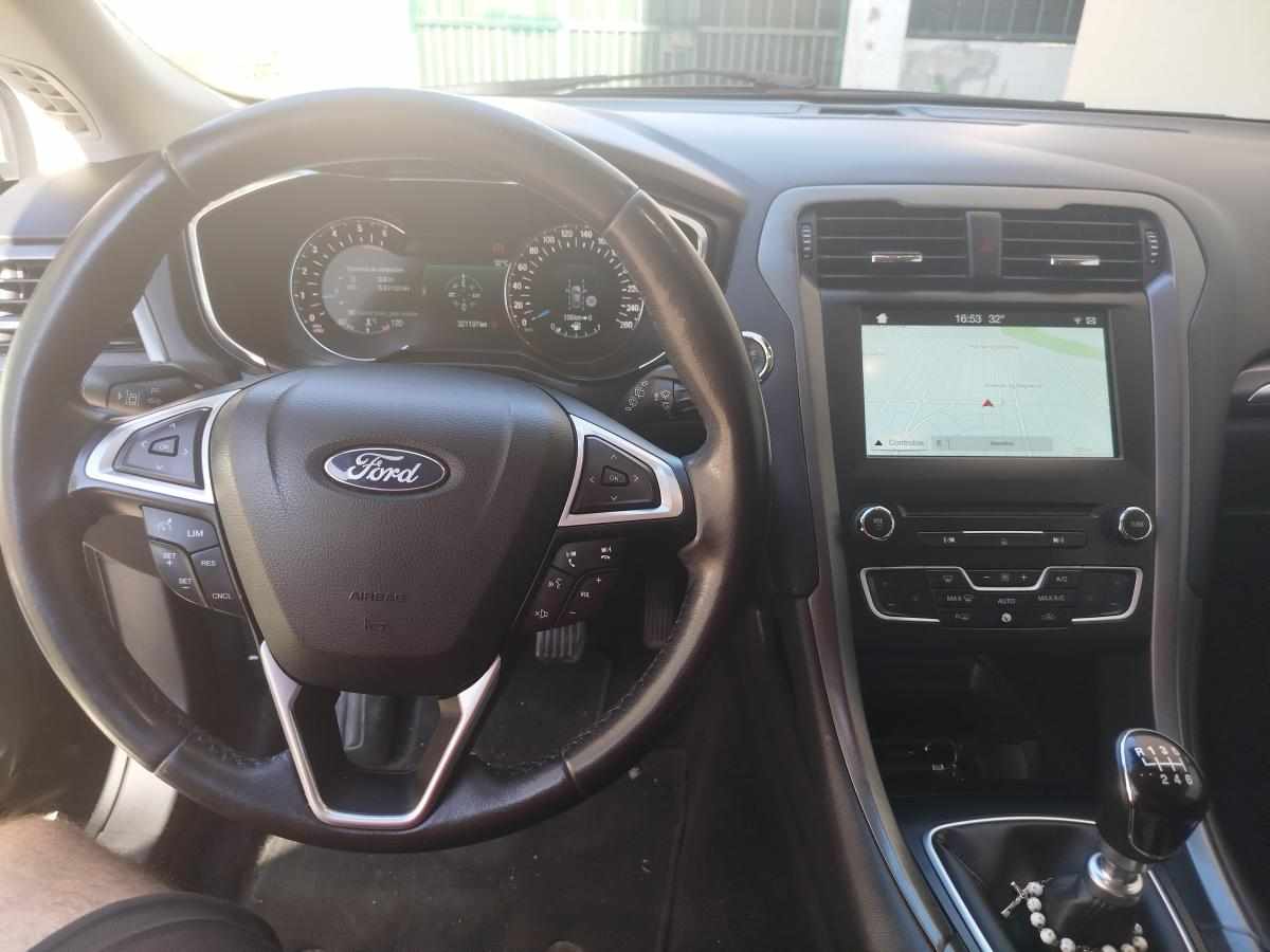 ford-mondeo-1-5-tdci-econetic-2018-diesel-1499cc