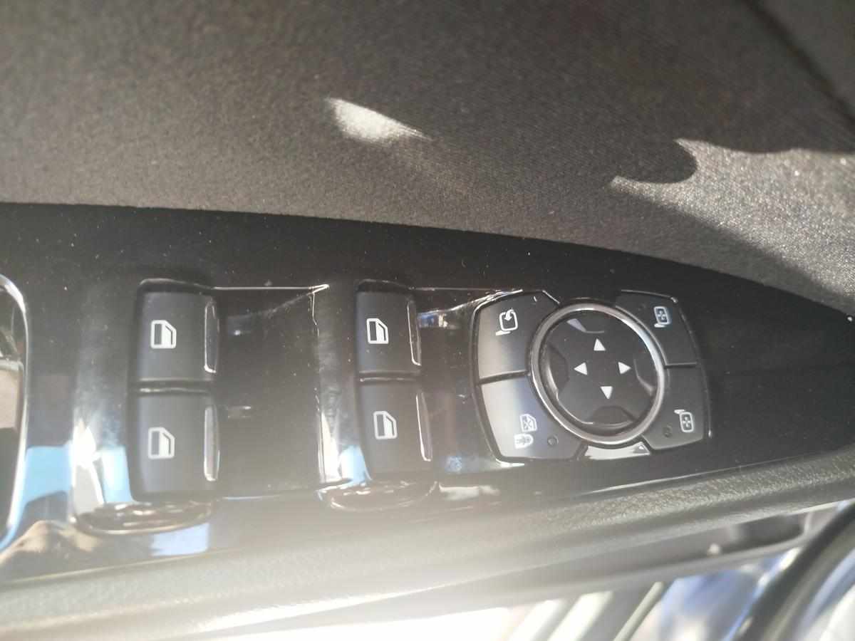 ford-mondeo-1-5-tdci-econetic-2018-diesel-1499cc