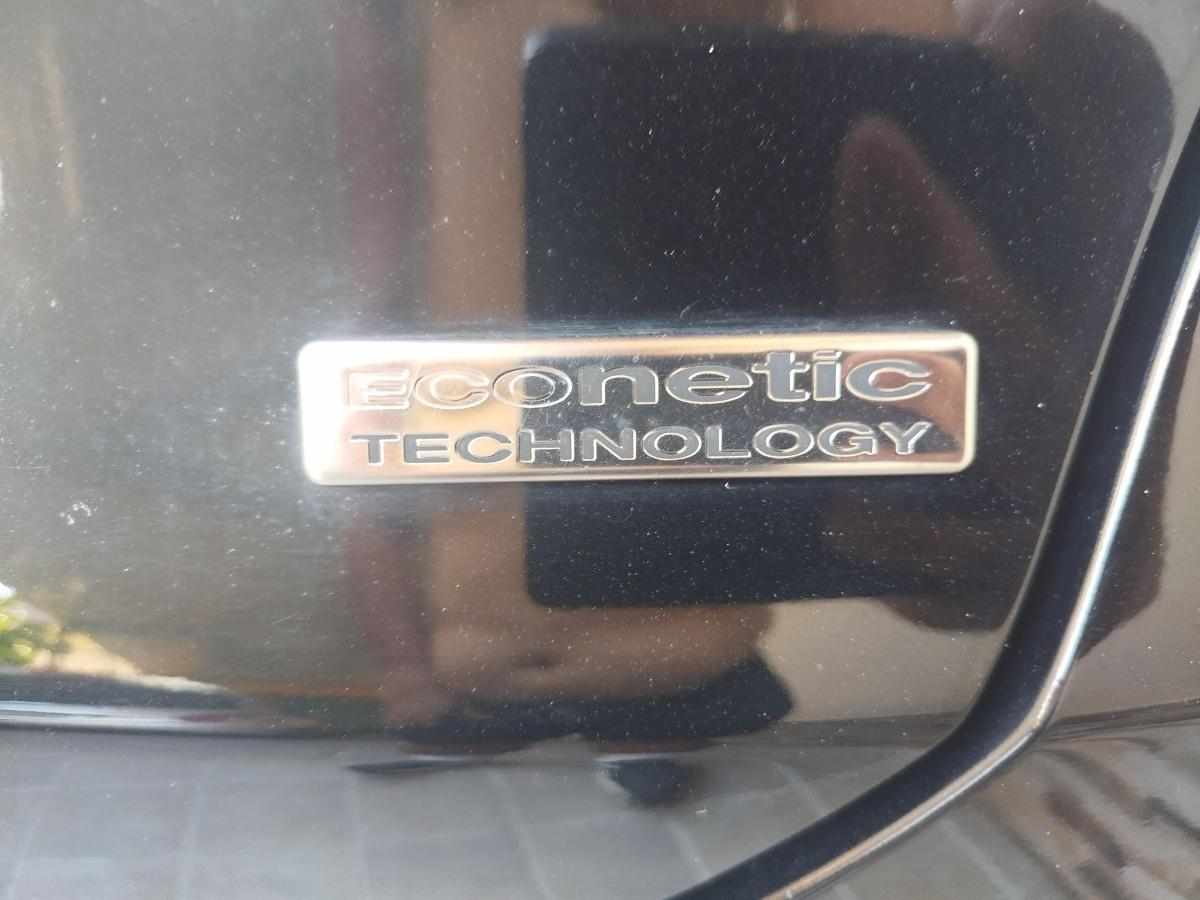 ford-mondeo-1-5-tdci-econetic-2018-diesel-1499cc