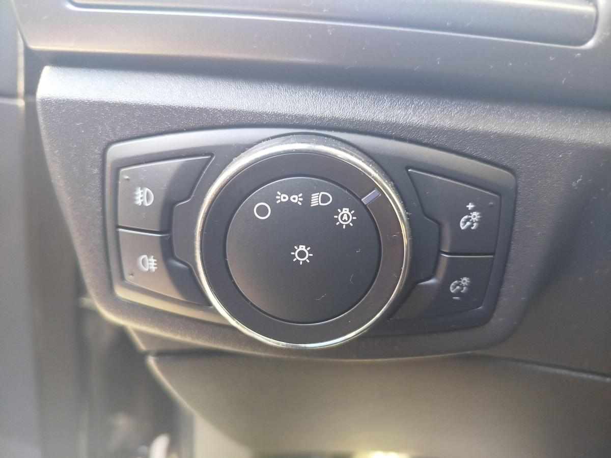 ford-mondeo-1-5-tdci-econetic-2018-diesel-1499cc