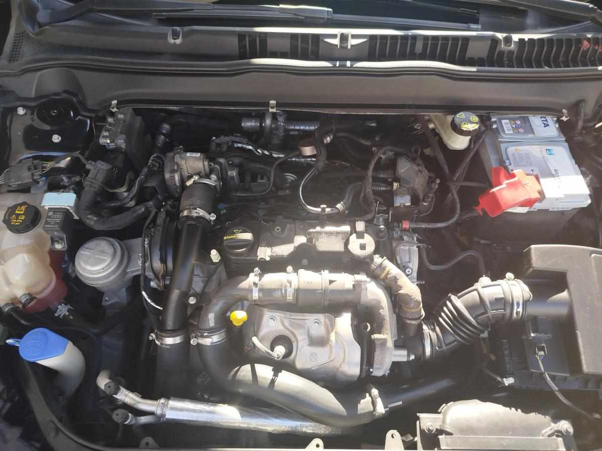 ford-mondeo-1-5-tdci-econetic-2018-diesel-1499cc