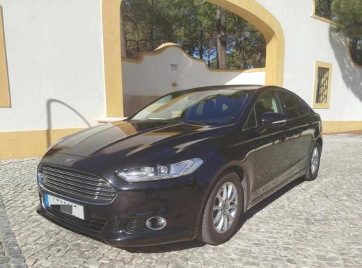 ford-mondeo-1-5-tdci-econetic-2018-diesel-1499cc