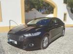ford-mondeo-1-5-tdci-econetic-2018-diesel-1499cc