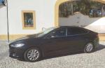 ford-mondeo-1-5-tdci-econetic-2018-diesel-1499cc