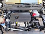ford-mondeo-1-5-tdci-econetic-2018-diesel-1499cc