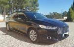 ford-mondeo-1-5-tdci-econetic-2018-diesel-1499cc