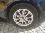 ford-mondeo-1-5-tdci-econetic-2018-diesel-1499cc