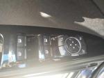 ford-mondeo-1-5-tdci-econetic-2018-diesel-1499cc