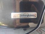 ford-mondeo-1-5-tdci-econetic-2018-diesel-1499cc