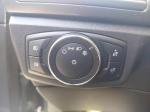 ford-mondeo-1-5-tdci-econetic-2018-diesel-1499cc